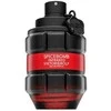 Viktor &amp; Rolf Spicebomb Infrared EDP parfumuotas vanduo vyrams, 90 ml
