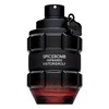 Viktor &amp; Rolf Spicebomb Infrared EDT tualetinis vanduo vyrams, 90 ml