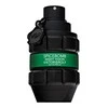 Viktor & Rolf Spicebomb Night Vision EDP parfumuotas vanduo vyrams, 50 ml