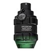 Viktor & Rolf Spicebomb Night Vision EDT tualetinis vanduo vyrams, 50 ml