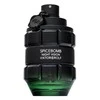 Viktor &amp; Rolf Spicebomb Night Vision EDT tualetinis vanduo vyrams, 90 ml