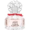 VINCE CAMUTO AMORE parfumuotas moterų vanduo, 100 ml