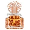 Vince Camuto Brilliante EDP parfumuotas vanduo moterims, 100 ml