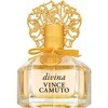 Vince Camuto Divina EDP parfumuotas vanduo moterims, 100 ml