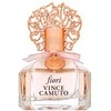 Vince Camuto Fiori EDP parfumuotas vanduo moterims, 100 ml