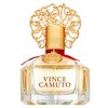 Vince Camuto Vince Camuto EDP parfumuotas vanduo moterims, 100 ml