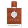 Vince Camuto Terra EDT tualetinis vanduo vyrams, 100 ml