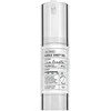 Vt Cosmetics VT Cosmetic Reedle Shot 700 aktyvaus poveikio priemonė veidui, 30 ml