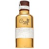 Vurv Craft Oro EDP parfumuotas vanduo unisex, 100 ml
