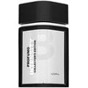 Vurv Profumo Intensity Collector's Edition EDP parfumuotas vanduo vyrams, 100 ml