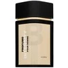 Vurv Profumo Intensity Homme EDP parfumuotas vanduo vyrams, 100 ml