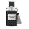 Vurv Victorieux Homme EDP parfumuotas vanduo vyrams, 100 ml