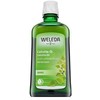 Weleda beržo celiulito aliejus nuo celiulito ir strijų moterims, 200 ml