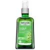 Weleda beržų aliejus nuo celiulito, 100 ml