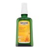Weleda Medetkų masažinis aliejus 100 ml