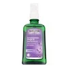 Weleda Lavender Body Oil, 100 ml