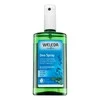 "Weleda" šalavijų dezodorantas 100ml
