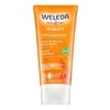 Weleda (DE) Weleda, Vitality, dušo želė, 200 ml (GAMINIS IŠ VOKIETIJOS)