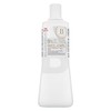 Wella Professionals Blondor Freelights 9% 30 Vol. oksidacinė emulsija, 1000 ml