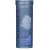 Wella BLONDOR Multi Blonde plaukų šviesinimo pudra 400g