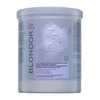 Wella Professionals Blondor Multi Skirtas šviesiems plaukams plaukų šviesinimo milteliai, 800g