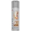Wella Professionals Blondor Pro Magma pigmentuotas baliklis /39 120 g