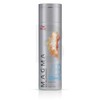 Wella Professionals Blondor Pro Magma pigmentuotas baliklis /89 120 g