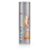Wella Professionals Blondor Pro Magma Pigmented Lightener /73 120 g