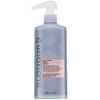 Wella Professionals Blondor Seal &amp; Care Shine Conditioner 500 ml
