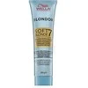 Wella Blondor Soft Skirtas šviesiems plaukams 7 Oil Infused Kreminis Lightener, 200 g