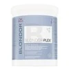 Wella Professionals Blondor Hair Color, 800g