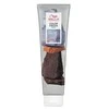 Kaukė suteikianti atspalvį plaukams Wella Color Fresh Mask 150 ml - Lilac Frost