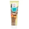 Kaukė suteikianti atspalvį plaukams Wella Color Fresh Mask 150 ml - Mint