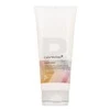 "Wella Color Motion" kondicionierius 200ml