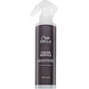 Wella Procedūra prieš dažymą Color Service (Pre-Color Treatment) 185 ml
