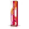 Wella Color Touch 10/73 pakuotė