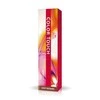 Wella Professionals Color Touch Deep Browns 4/77, 60 ml
