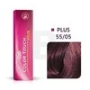 Wella Professionals Color Touch Plus 55/05, 60 ml