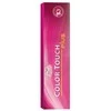Wella Professionals Color Touch Plus 66/07, 60 ml