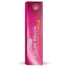 Wella Professionals Color Touch Plus 77/03, 60 ml