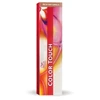 Wella Professionals Color Touch Rich Naturals 7/3, 60 ml