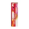 plaukų dažai Wella Wp Touch Rg Atb Richn9-96 60ml19weceemea