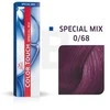 Wella Professionals Color Touch Special Mix 0/68, 60 ml