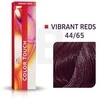 Wella Professionals Color Touch Vibrant Reds 44/65, 60 ml