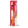 Wella Professionals Color Touch Vibrant Reds 66/44, 60 ml