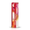 Wella Color Touch 8/43 dažų pakuotė
