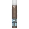 „Wella Professionals EIMI Fixing“ plaukų lako rinkinys, 500 ml