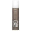 Wella Professionals Eimi Flexible Finish Plaukų lakas moterims, 250 ml