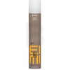 „Wella Professionals EIMI Fixing“ plaukų lakų rinkinys, 500 ml