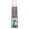 "Wella Eimi Mistify Light" greitai džiūstantis plaukų lakas Level 2 75ml